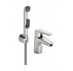 Смеситель для умывальника Oras Elektra 3912