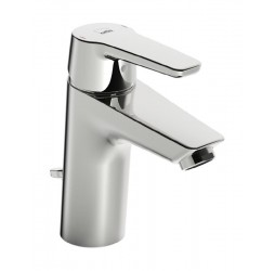 Смеситель для умывальника Oras Elektra 3914F