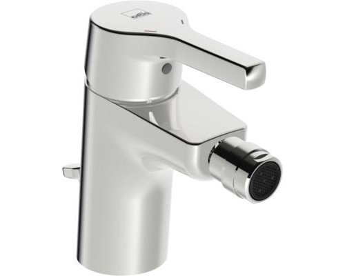 Смеситель для биде Oras Saga Style 3918FH