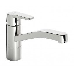 Смеситель для умывальника Oras Elektra 3930