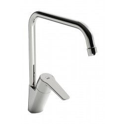 Смеситель для кухни Oras Saga 3933