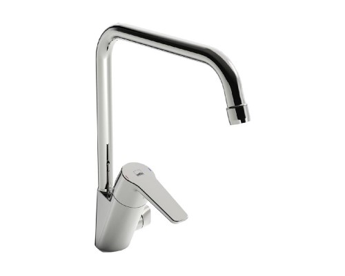 Смеситель для умывальника Oras Elektra 3934F