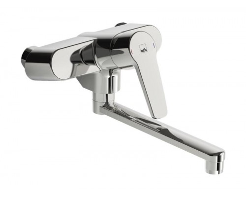 Смеситель для умывальника Oras Elektra 3937