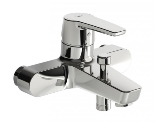 Смеситель для умывальника Oras 3940