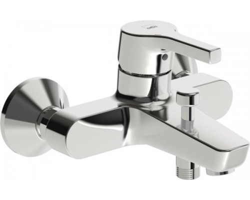 Смеситель для умывальника Oras Elektra 3940HY