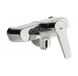 Смеситель для умывальника Oras 3960