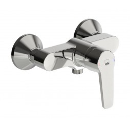 Смеситель для умывальника Oras 3963Y