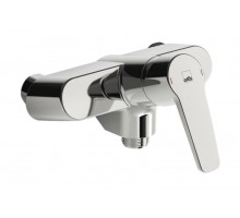 Смеситель для умывальника Oras 3970 Смеситель для умывальника Oras 3970