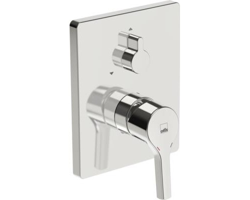 Смеситель для душа Oras Saga Style 3988H