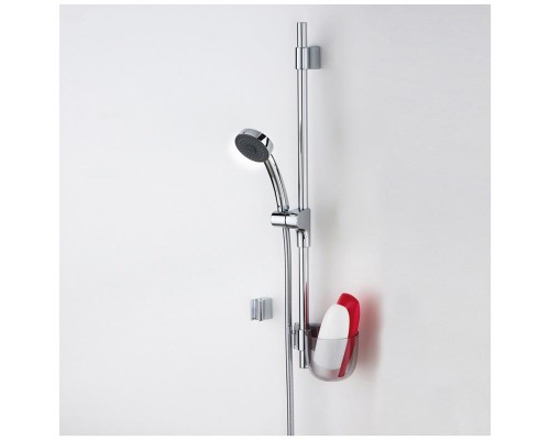 Смеситель для ванны и душа Oras Polara1440Y