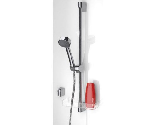 Душевая стойка Oras Apollo 520