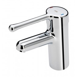 Термостатический смеситель для душа Oras 5510A