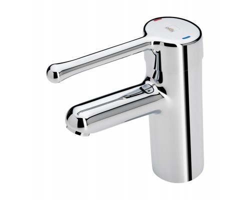 Термостатический смеситель для душа Oras 5510A