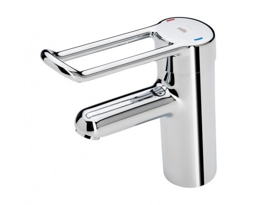 Термостатический смеситель для душа Oras 5510B