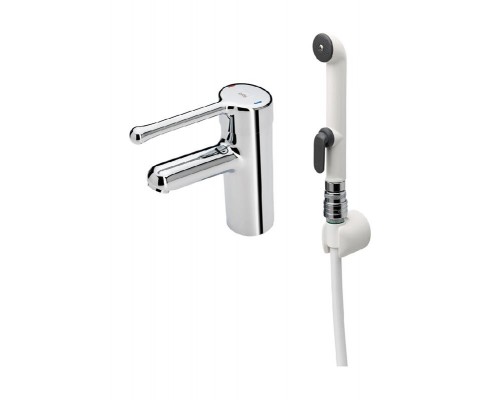 Термостатический смеситель для душа Oras 5512A