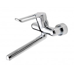 Термостатический смеситель для душа Oras 5536B