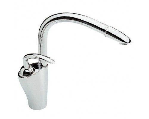 Смеситель для умывальника Oras 5930