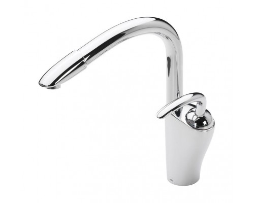 Смеситель для умывальника Oras 5930F