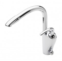 Смеситель для умывальника Oras 5932F