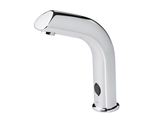 Комплект для инсталляции Oras 6100