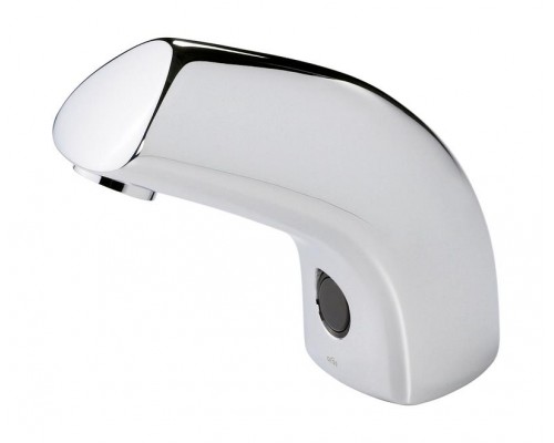 Комплект для инсталляции Oras 6110