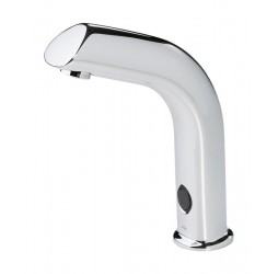 Смеситель для умывальника Oras Vega 6130