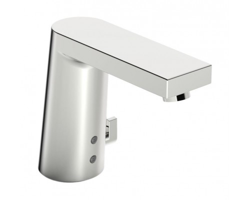 Смеситель для умывальника Oras Vega 6155F