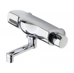 Смеситель для умывальника Oras Vega 6172