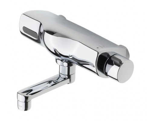 Смеситель для умывальника Oras Vega 6172