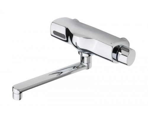 Смеситель для умывальника Oras Vega 6179