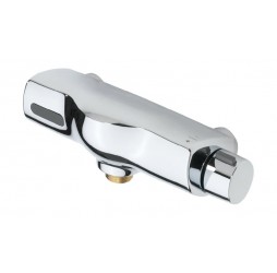 Смеситель для умывальника Oras 6180