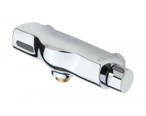 Смеситель для умывальника Oras 6180