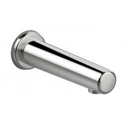 Смеситель для умывальника Oras Vega 6188