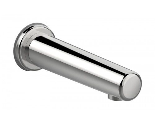 Смеситель для умывальника Oras Vega 6188