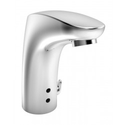 Смеситель для умывальника Oras Vega 6222F