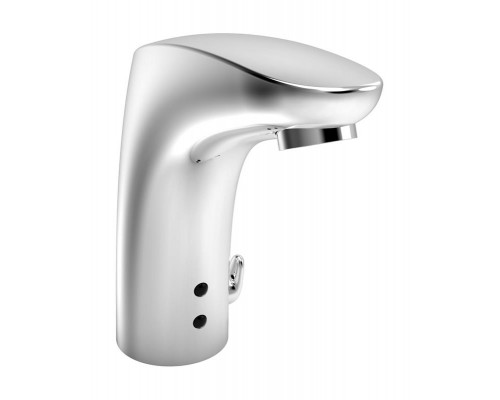 Смеситель для умывальника Oras Vega 6222F