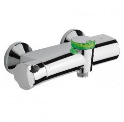 Смеситель для умывальника Oras 6370U