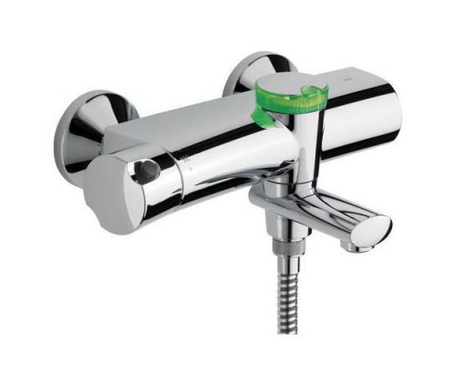 Смеситель для умывальника Oras 6375U