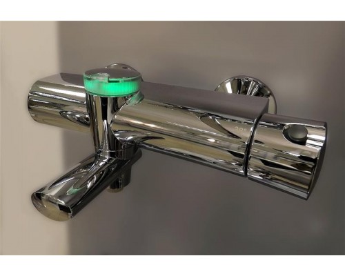 Смеситель для умывальника Oras 6375U