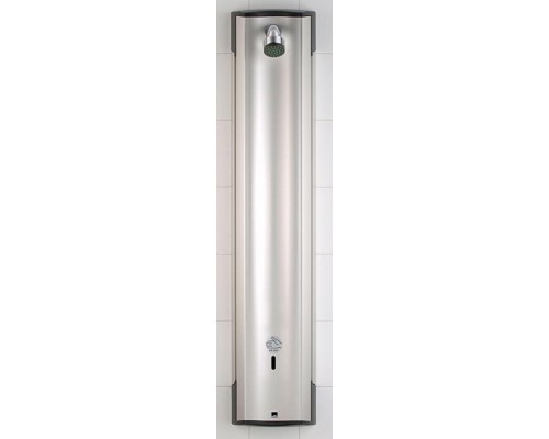 Смеситель для ванны Oras Signa 6661F