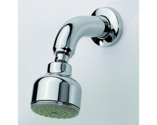 Смеситель для ванны Oras Signa 6661F