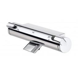 Смеситель для умывальника Oras 7140