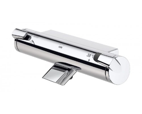 Смеситель для умывальника Oras 7140