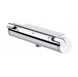 Смеситель для умывальника Oras 7160