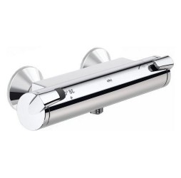 Смеситель для умывальника Oras 7160U