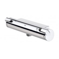 Смеситель для умывальника Oras 7161