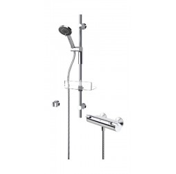 Смеситель для умывальника Oras 7169U