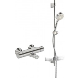 Смеситель для умывальника Oras 7414U