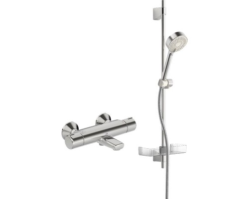 Смеситель для умывальника Oras 7414U