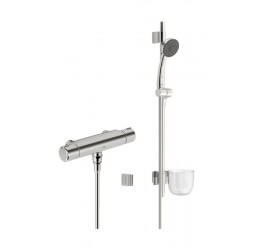 Смеситель для умывальника Oras 7429